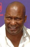 Фотография, биография Джон Синглтон John Singleton