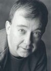Фотография, биография Джон Тед Винн Jon Ted Wynne