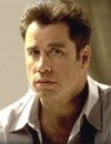 Фотография, биография Джон Траволта John Travolta