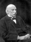 Фотография, биография Джон Уильям Рэлей John William Rayleigh