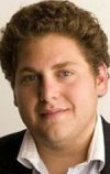 Фотография, биография Джона Хилл Jonah Hill