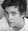 Фотография, биография Джонатан Бэйли Jonathan Bailey