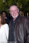 Фотография, биография Джонатан Бэнкс Jonathan Banks