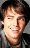 Фотография, биография Джонатан Беннетт Jonathan Bennett