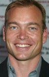 Фотография, биография Джонатан Брек Jonathan Breck