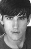 Фотография, биография Джонатан Чейз Jonathan Chase