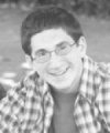 Фотография, биография Джонатан Фейер Jonathan Feyer