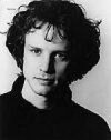 Фотография, биография Джонатан Фёрт Jonathan Firth