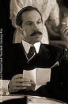 Фотография, биография Джонатан Хайд Jonathan Hyde