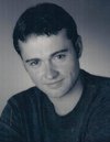 Фотография, биография Джонатан Ивон Jonathan Yvon
