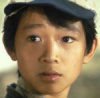 Фотография, биография Джонатан Ке Квон Jonathan Ke Quan