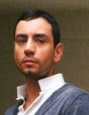 Биография человека с именем Джонатан Келси
