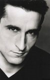 Фотография, биография Джонатан ЛаПалья Jonathan LaPaglia