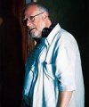 Фотография, биография Джонатан Линн Jonathan Lynn