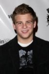 Фотография, биография Джонатан Липники Jonathan Lipnicki