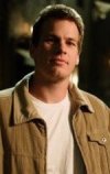 Фотография, биография Джонатан Нолан Jonathan Nolan