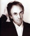 Фотография, биография Джонатан Прайс Jonathan Pryce