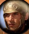 Фотография, биография Джонатан Рис-Майерс Jonathan Rhys Meyers
