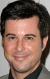 Фотография, биография Джонатан Силверман Jonathan Silverman