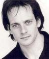 Фотография, биография Джонатан Славин Jonathan Slavin