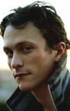 Фотография, биография Джонатан Такер Jonathan Tucker