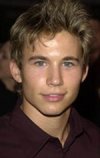 Фотография, биография Джонатан Тейлор Томас Jonathan Taylor Thomas