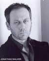 Фотография, биография Джонатан Уолкер Jonathan Walker