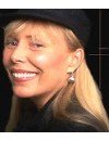 Фотография, биография Джони Митчелл Joni Mitchell