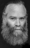 Фотография, биография Джонни Барти Johnny Bartee
