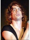 Фотография, биография Джонни Борелль Johnny Borrell