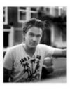 Фотография, биография Джонни Де Мол Johnny de Mol
