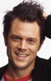 Фотография, биография Джонни Ноксвиль Johnny Knoxville