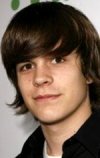 Фотография, биография Джонни Симмонс Johnny Simmons