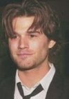 Фотография, биография Джонни Витуорт Johnny Whitworth