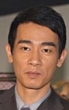 Фотография, биография Джордан Чан Jordan Chan