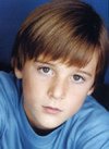 Фотография, биография Джордан Гаррет Jordan Garrett