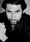 Фотография, биография Джорди Кабальеро Jordi Caballero