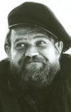 Фотография, биография Джордж Бак Флауэр