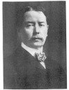 Фотография, биография Джордж Чедвик George Chedvik