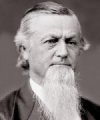 Фотография, биография Джордж Дибрелл George Gibbs Didrell