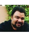 Фотография, биография Джордж Дюк George Duke