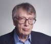 Фотография, биография Джордж Йонас George Jonas
