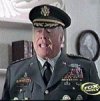 Фотография, биография Джордж Кеннеди George Kennedy