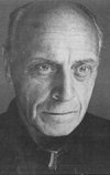 Фотография, биография Джордж Кулурис George Coulouris