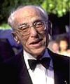 Фотография, биография Джордж Кьюкор George Cukor