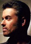 Фотография, биография Джордж Майкл George Michael