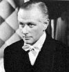 Фотография, биография Джордж Макреди George Macready