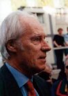Фотография, биография Джордж Мартин George Martin