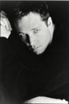 Фотография, биография Джордж Ньюберн George Newbern