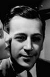 Фотография, биография Джордж Рафт George Raft